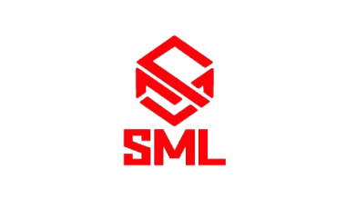 Loker Talent di SML Group